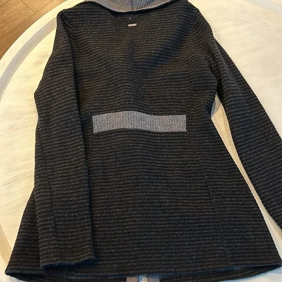 Prana Milana Jacket - Picture 8 of 8